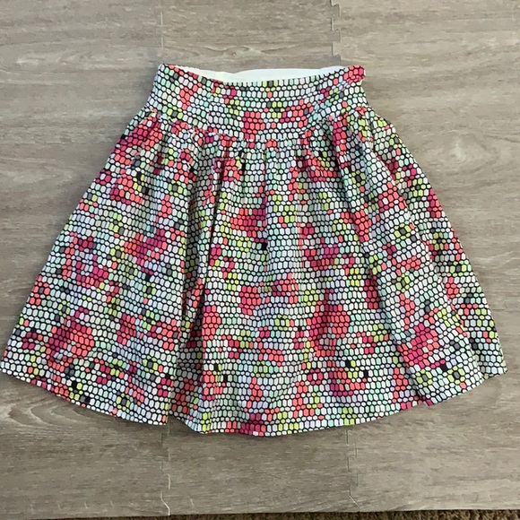 Nanette Lepore Skirt - Picture 1 of 5